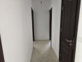 Продава 3-СТАЕН, гр. Варна, м-т Долна Трака, снимка 11