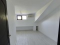Продава 3-СТАЕН, гр. Варна, м-т Долна Трака, снимка 10