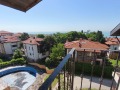 Продава 3-СТАЕН, гр. Варна, м-т Долна Трака, снимка 12