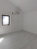 Продава 3-СТАЕН, гр. Варна, м-т Долна Трака, снимка 9