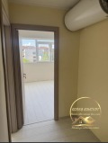 Продава 3-СТАЕН, гр. Хасково, Македонски, снимка 4