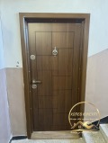 Продава 3-СТАЕН, гр. Хасково, Македонски, снимка 2