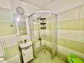 Продава 3-СТАЕН, гр. София, Овча купел 1, снимка 5