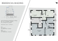 Продава 3-СТАЕН, гр. София, Редута, снимка 2