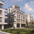 Продава 3-СТАЕН, гр. София, Редута, снимка 3