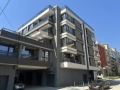 Продава 4-СТАЕН, гр. София, Малинова долина, снимка 2