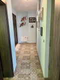 Продава 4-СТАЕН, гр. София, Студентски град, снимка 5