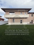 Продава КЪЩА, с. Белащица, област Пловдив, снимка 11