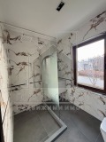 Продава КЪЩА, с. Белащица, област Пловдив, снимка 17