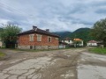Продава КЪЩА, с. Дълги дел, област Монтана, снимка 1