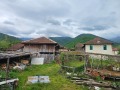 Продава КЪЩА, с. Дълги дел, област Монтана, снимка 8