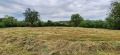 Продава КЪЩА, гр. Златарица, област Велико Търново, снимка 15