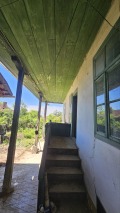 Продава КЪЩА, гр. Златарица, област Велико Търново, снимка 4