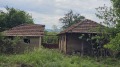 Продава КЪЩА, гр. Златарица, област Велико Търново, снимка 13