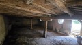 Продава КЪЩА, гр. Златарица, област Велико Търново, снимка 10
