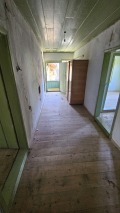 Продава КЪЩА, гр. Златарица, област Велико Търново, снимка 5