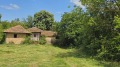 Продава КЪЩА, гр. Златарица, област Велико Търново, снимка 14
