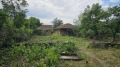 Продава КЪЩА, гр. Златарица, област Велико Търново, снимка 12