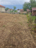 Продава КЪЩА, с. Гривица, област Плевен, снимка 6