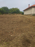 Продава КЪЩА, с. Гривица, област Плевен, снимка 2
