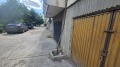 Продава ГАРАЖ, ПАРКОМЯСТО, гр. Плевен, Дружба 4, снимка 2