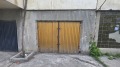 Продава ГАРАЖ, ПАРКОМЯСТО, гр. Плевен, Дружба 4, снимка 1