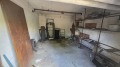 Продава ГАРАЖ, ПАРКОМЯСТО, гр. Плевен, Дружба 4, снимка 3