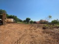 Продава ПАРЦЕЛ, с. Врабево, област Ловеч, снимка 2