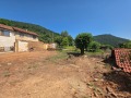 Продава ПАРЦЕЛ, с. Врабево, област Ловеч, снимка 3