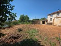 Продава ПАРЦЕЛ, с. Врабево, област Ловеч, снимка 7
