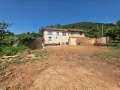 Продава ПАРЦЕЛ, с. Врабево, област Ловеч, снимка 4