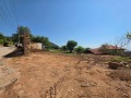Продава ПАРЦЕЛ, с. Врабево, област Ловеч, снимка 1