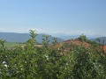 Продава ПАРЦЕЛ, с. Врабево, област Ловеч, снимка 10