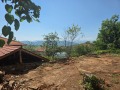 Продава ПАРЦЕЛ, с. Врабево, област Ловеч, снимка 9