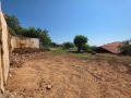 Продава ПАРЦЕЛ, с. Врабево, област Ловеч, снимка 6