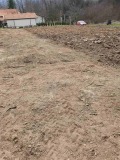 Продава ПАРЦЕЛ, с. Веринско, област София област, снимка 5