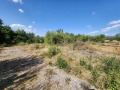 Продава ПАРЦЕЛ, с. Друган, област Перник, снимка 3