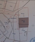 Продава ПАРЦЕЛ, с. Друган, област Перник, снимка 1