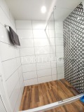 Продава 1-СТАЕН, област Бургас, гр. Ахтопол • 77265 € • 44014579 — Holmes.bg