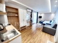 Продава 1-СТАЕН, област Бургас, гр. Ахтопол • 77265 € • 44014579 — Holmes.bg