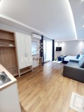 Продава 1-СТАЕН, област Бургас, гр. Ахтопол • 77265 € • 44014579 — Holmes.bg