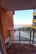 Продава 1-СТАЕН, област Бургас, гр. Ахтопол • 77265 € • 44014579 — Holmes.bg