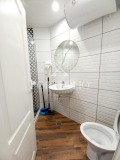 Продава 1-СТАЕН, област Бургас, гр. Ахтопол • 77265 € • 44014579 — Holmes.bg