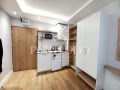 Продава 1-СТАЕН, област Бургас, гр. Ахтопол • 77265 € • 44014579 — Holmes.bg