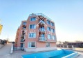 Продава 1-СТАЕН, област Бургас, гр. Ахтопол • 77265 € • 44014579 — Holmes.bg