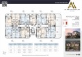 Продава 1-СТАЕН, град Плевен, Широк център • 59010 € / 115413.53 лв. • 30849179 2
