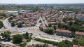 Продава 1-СТАЕН, град Плевен, Широк център • 59010 € / 115413.53 лв. • 30849179 12