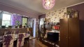 Продава 1-СТАЕН, град София, Надежда 2 • 130000 € • 49562968 — Holmes.bg