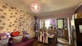 Продава 1-СТАЕН, град София, Надежда 2 • 130000 € • 49562968 — Holmes.bg