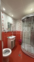 Продава 1-СТАЕН, град София, Надежда 2 • 130000 € • 49562968 — Holmes.bg